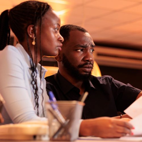 WhatsApp Image 2025-11-17 at 22.51.31