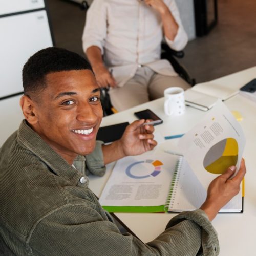 WhatsApp Image 2025-11-17 at 22.51.45