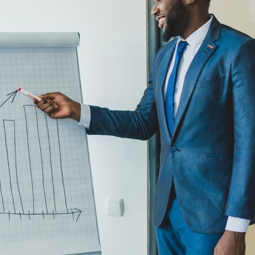 WhatsApp Image 2025-11-17 at 22.52.12