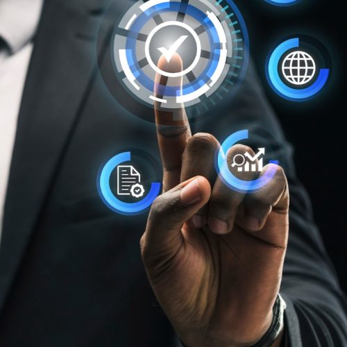 WhatsApp Image 2025-11-17 at 22.52.59